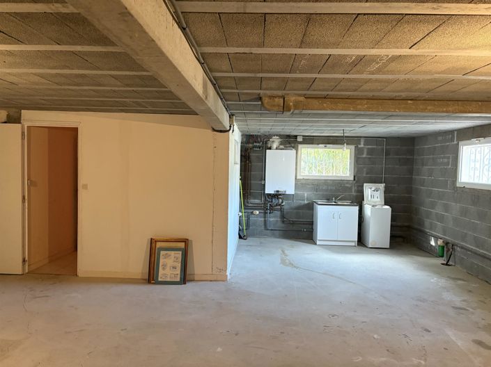 Image No.15-2 Bed House for sale