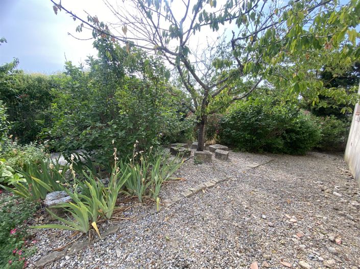 Image No.16-2 Bed House for sale