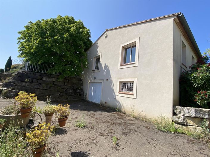 Image No.17-2 Bed House for sale