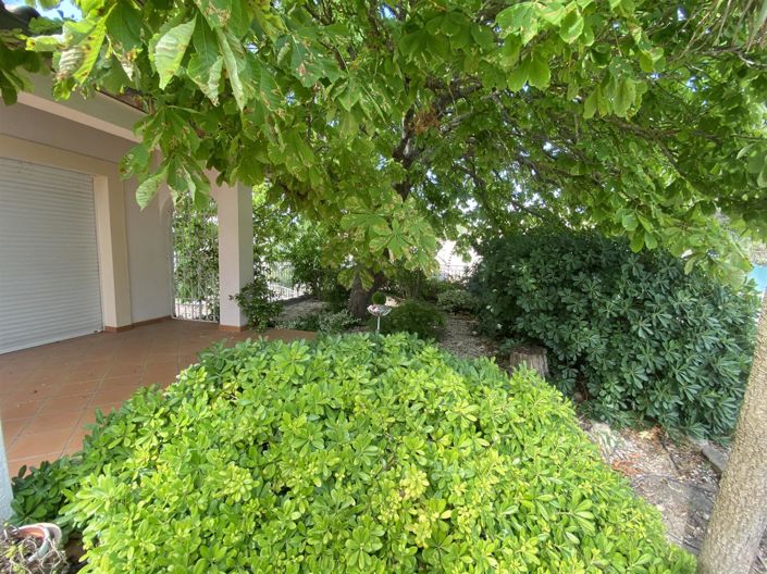 Image No.18-2 Bed House for sale