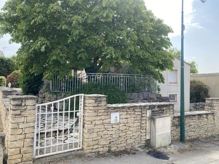 Image No.19-2 Bed House for sale