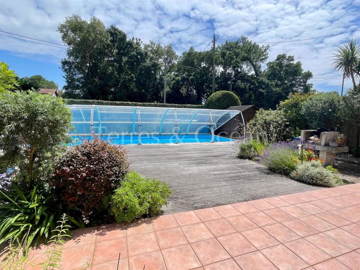 Image No.5-3 Bed House for sale