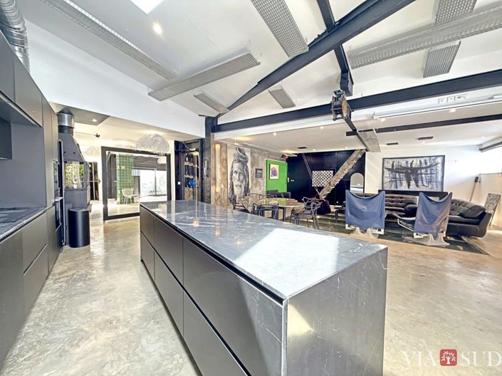 Image No.1-2 Bed Property for sale