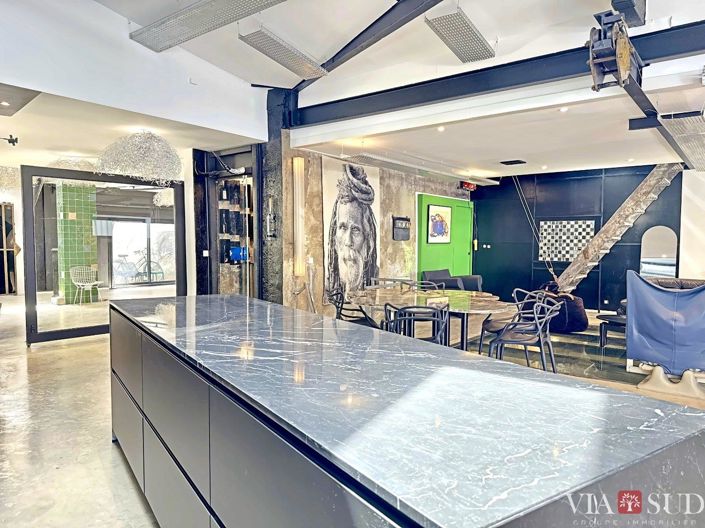 Image No.13-2 Bed Property for sale