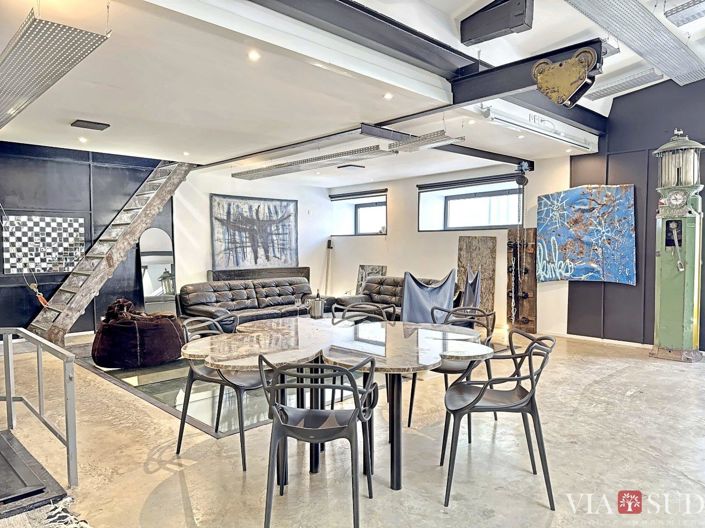 Image No.2-2 Bed Property for sale