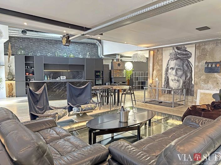 Image No.3-2 Bed Property for sale