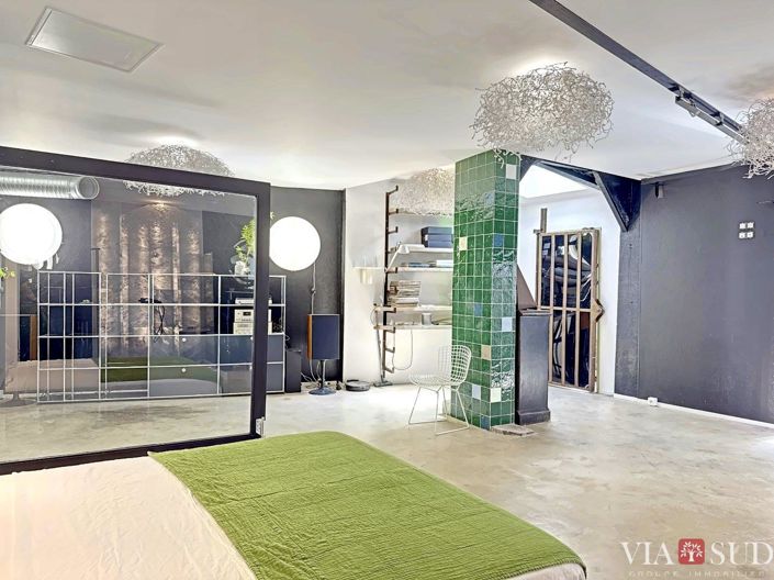 Image No.5-2 Bed Property for sale