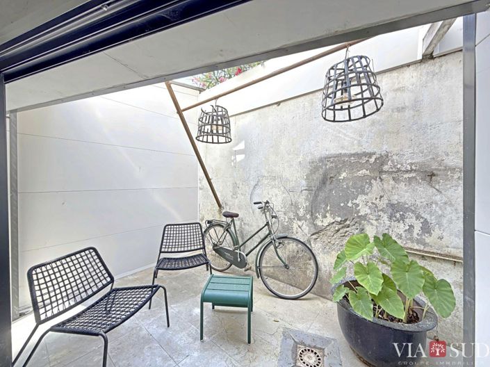 Image No.6-2 Bed Property for sale