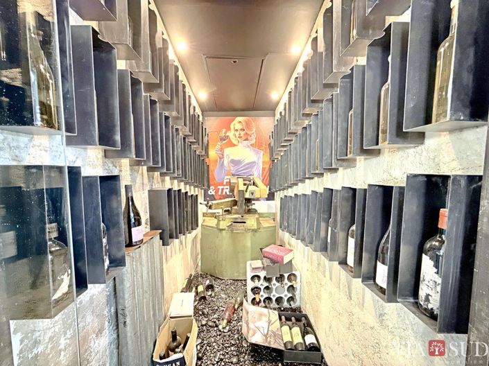 Image No.7-2 Bed Property for sale