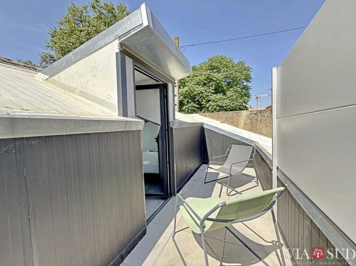 Image No.8-2 Bed Property for sale