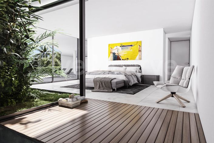 Image No.11-4 Bed House for sale