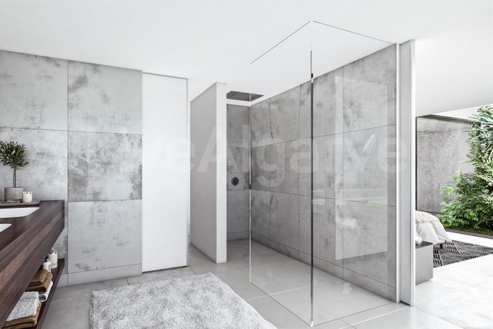 Image No.13-4 Bed House for sale