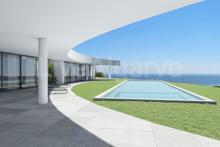 Image No.7-4 Bed House for sale