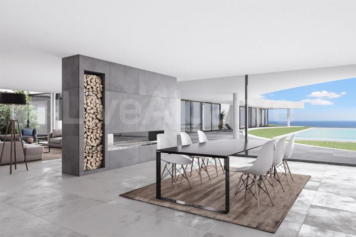 Image No.9-4 Bed House for sale