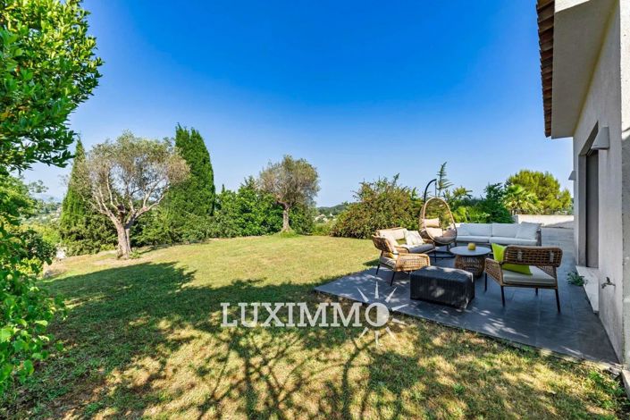 Image No.12-5 Bed House for sale