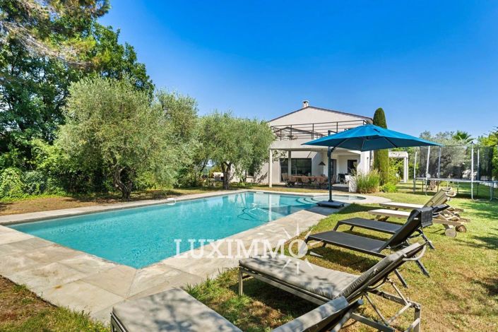 Image No.13-5 Bed House for sale