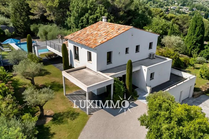 Image No.14-5 Bed House for sale