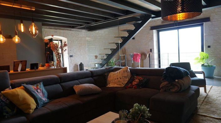 Image No.12-3 Bed House for sale