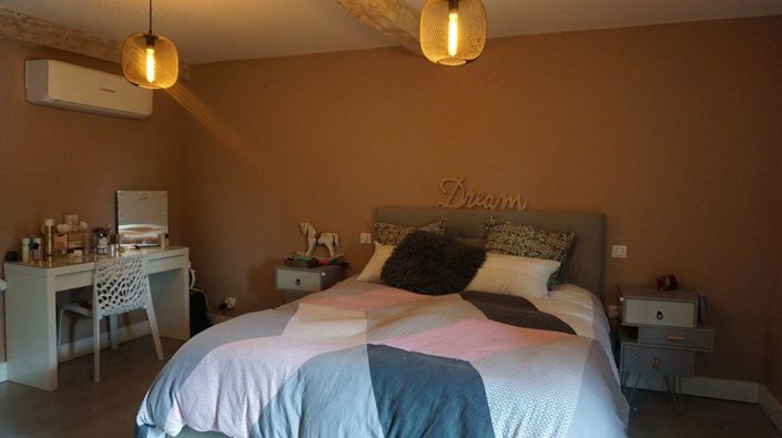 Image No.13-3 Bed House for sale