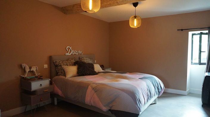 Image No.14-3 Bed House for sale