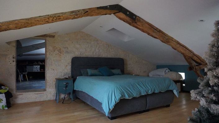 Image No.15-3 Bed House for sale