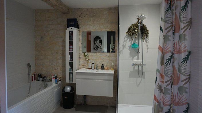 Image No.16-3 Bed House for sale