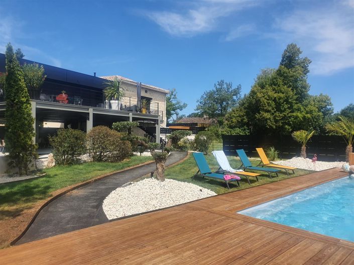 Image No.18-3 Bed House for sale