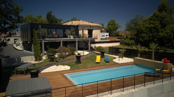 Image No.3-3 Bed House for sale