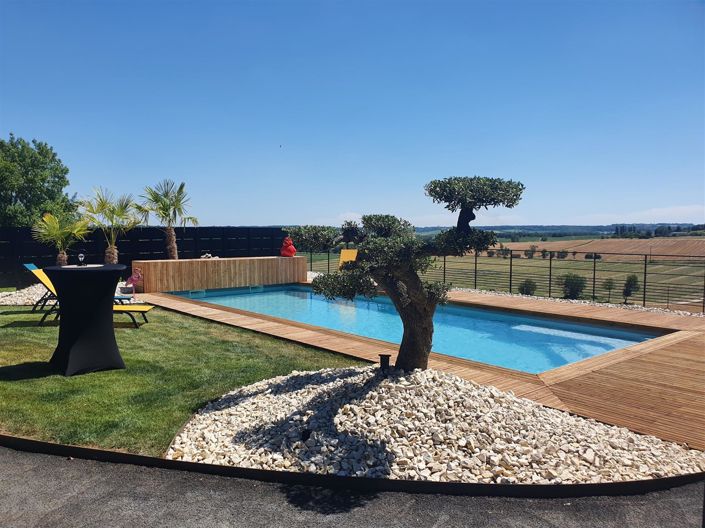 Image No.4-3 Bed House for sale