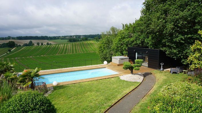 Image No.5-3 Bed House for sale