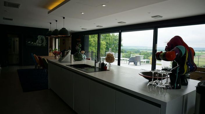 Image No.7-3 Bed House for sale