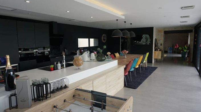 Image No.8-3 Bed House for sale