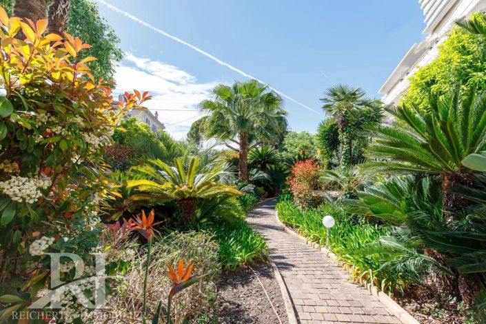 Image No.2-3 Bed Apartment for sale