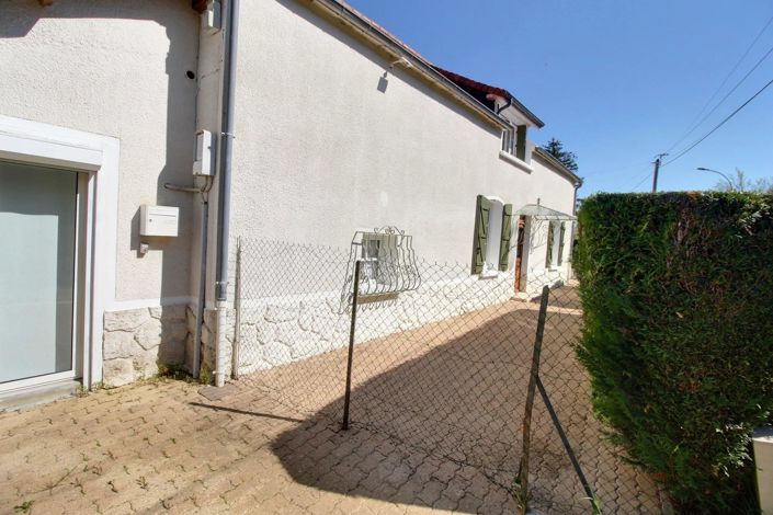 Image No.29-4 Bed House for sale