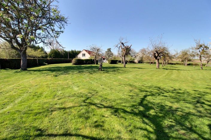 Image No.6-4 Bed House for sale