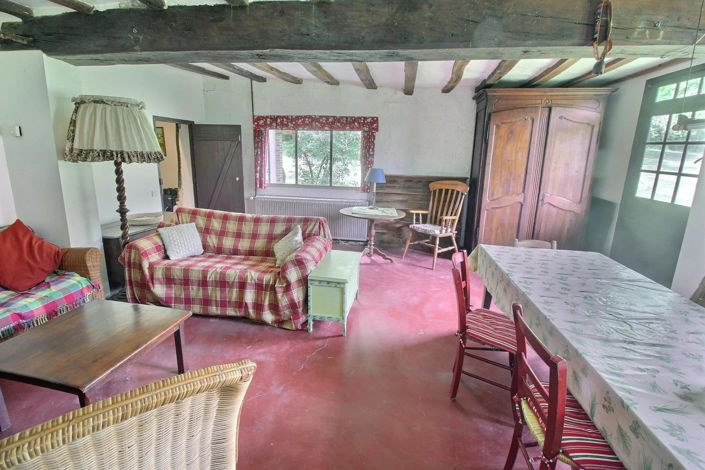 Image No.12-3 Bed House for sale