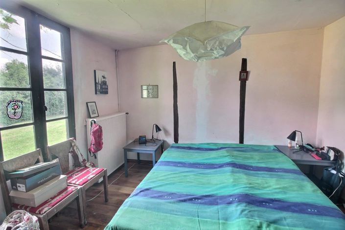 Image No.16-3 Bed House for sale