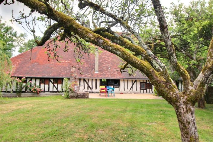 Image No.2-3 Bed House for sale