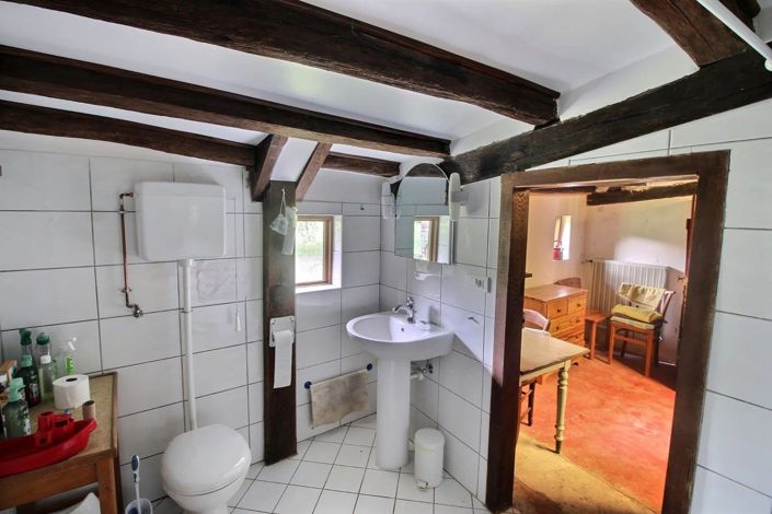 Image No.21-3 Bed House for sale