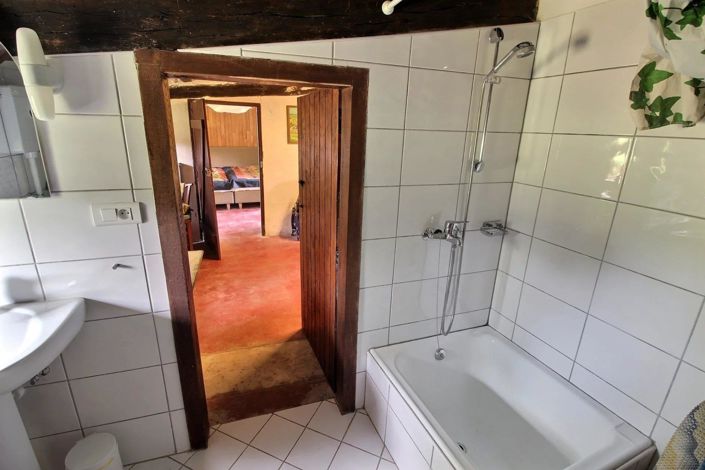 Image No.22-3 Bed House for sale