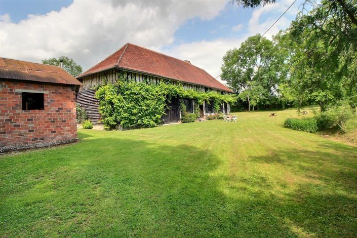 Image No.3-3 Bed House for sale