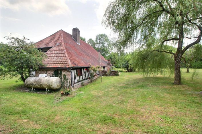 Image No.5-3 Bed House for sale