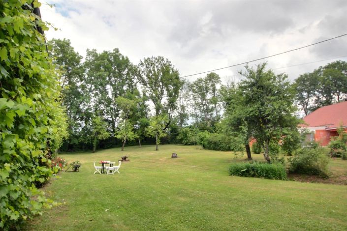 Image No.6-3 Bed House for sale