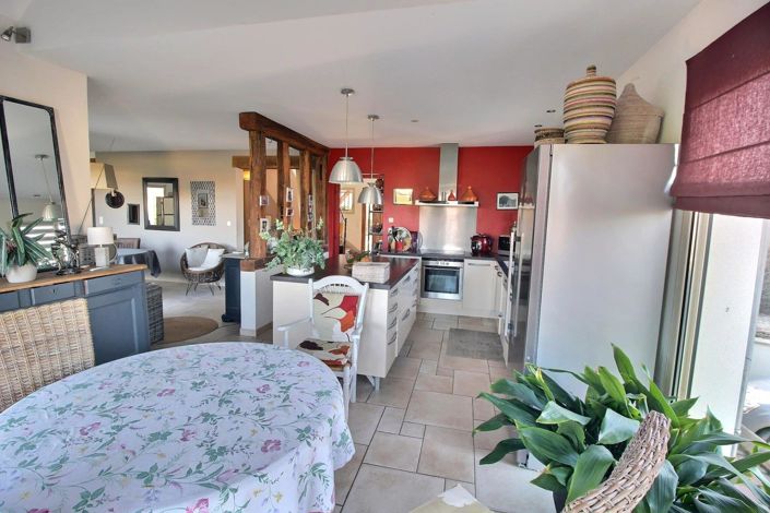 Image No.13-4 Bed House for sale