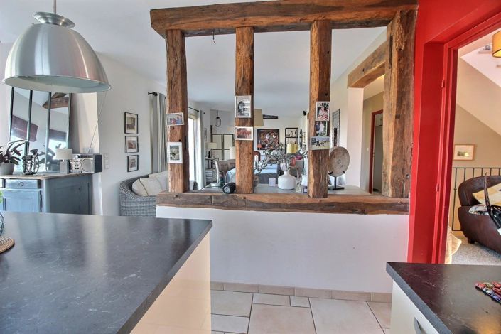 Image No.16-4 Bed House for sale