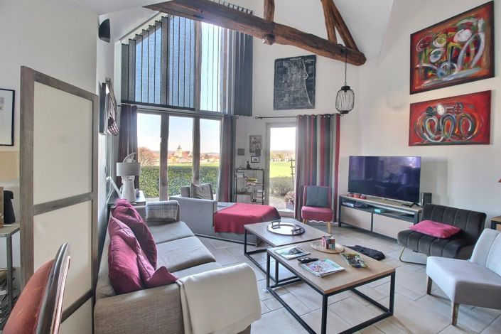 Image No.19-4 Bed House for sale