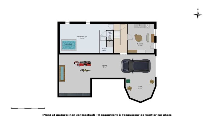 Image No.34-4 Bed House for sale