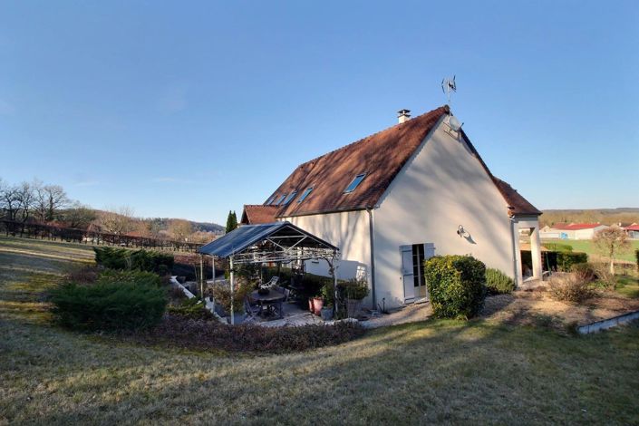 Image No.5-4 Bed House for sale