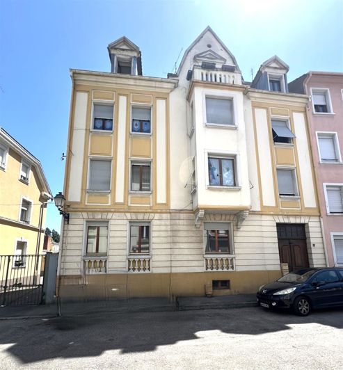 Image No.1-2 Bed Apartment for sale