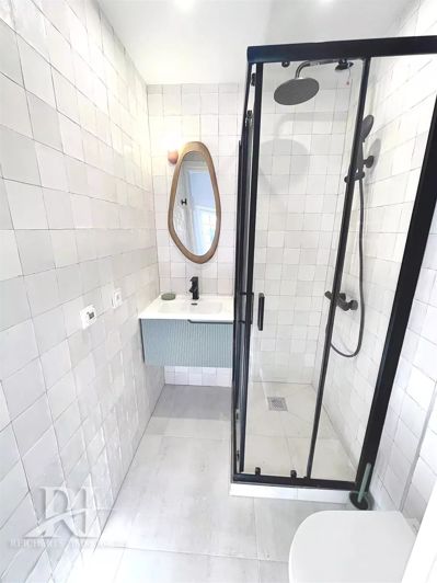 Image No.12-3 Bed House for sale